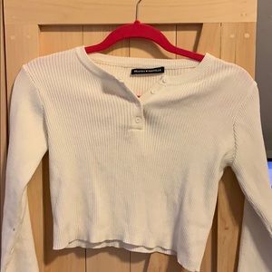 Brandy Melville sweater!